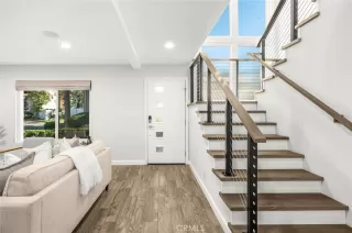 Photo #3: PW26079426 Listing 