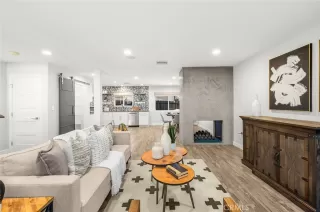 Photo #5: PW26079426 Listing 