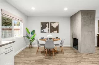 Photo #6: PW26079426 Listing 