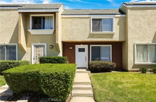 Photo #1: PW26079466 Listing 