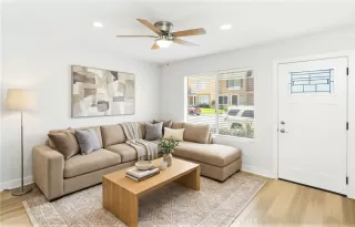 Photo #2: PW26079466 Listing 