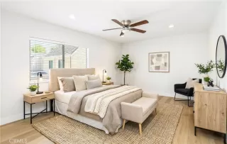 Photo #3: PW26079466 Listing 