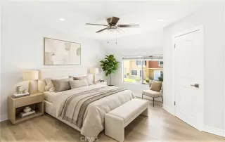 Photo #4: PW26079466 Listing 