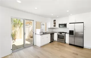 Photo #5: PW26079466 Listing 