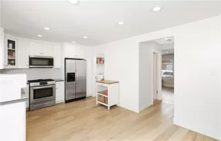 Photo #6: PW26079466 Listing 