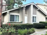 Primary Photo for MLS#: PW26079569