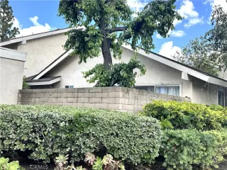 Photo #1: PW26079569 Listing 