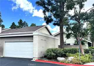 Photo #2: PW26079569 Listing 