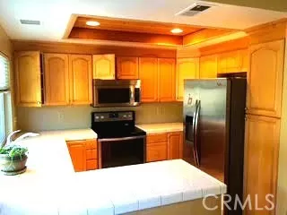 Photo #5: PW26079569 Listing 
