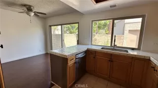 Photo #6: PW26079569 Listing 
