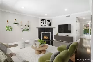 Photo #1: PW26079895 Listing 