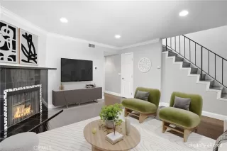 Photo #2: PW26079895 Listing 