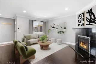 Photo #3: PW26079895 Listing 