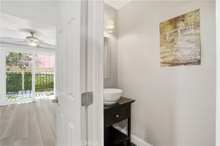 Photo #4: PW26079895 Listing 