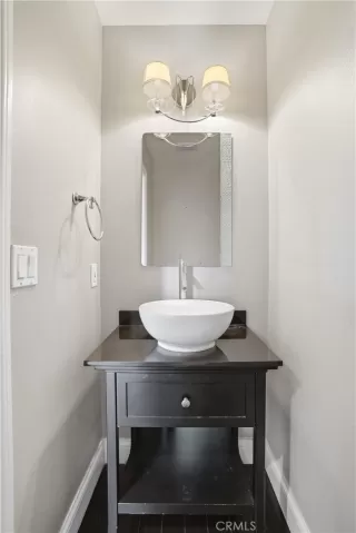 Photo #5: PW26079895 Listing 