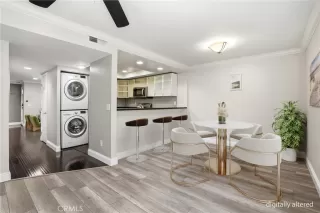 Photo #6: PW26079895 Listing 