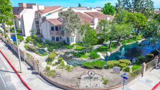 Photo #1: PW26079904 Listing 