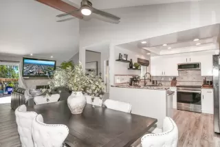 Photo #2: PW26079904 Listing 