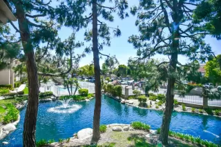 Photo #3: PW26079904 Listing 