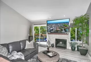 Photo #4: PW26079904 Listing 