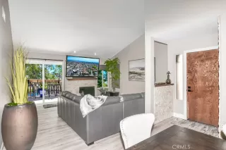 Photo #5: PW26079904 Listing 