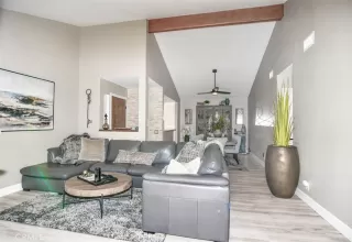 Photo #6: PW26079904 Listing 