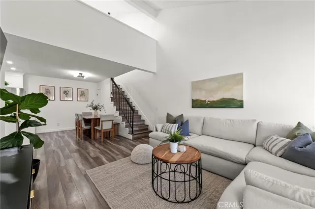 MLS: PW26079976 Condo For Sale