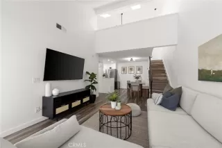 Photo #1: PW26079976 Listing 