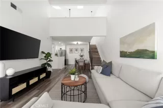 Photo #2: PW26079976 Listing 