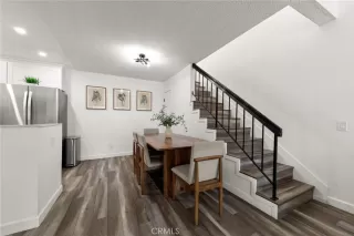 Photo #3: PW26079976 Listing 