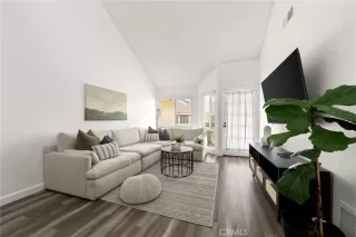 Photo #4: PW26079976 Listing 