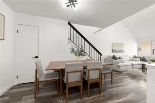 Photo #5: PW26079976 Listing 