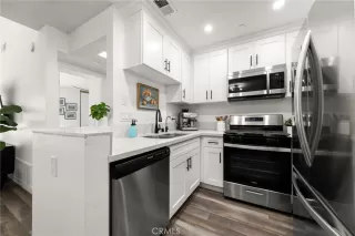 Photo #6: PW26079976 Listing 