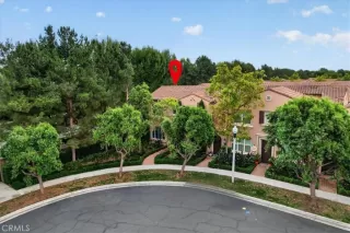 Photo #1: PW26080074 Listing 