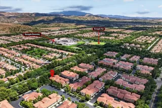 Photo #2: PW26080074 Listing 