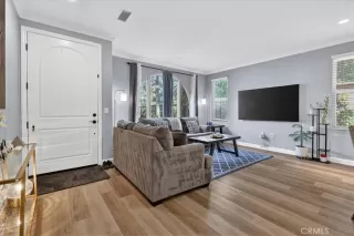 Photo #3: PW26080074 Listing 