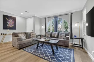 Photo #4: PW26080074 Listing 