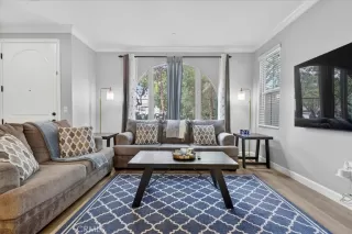 Photo #5: PW26080074 Listing 