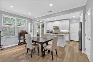 Photo #6: PW26080074 Listing 