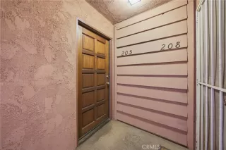 More Details about MLS # PW26080132 : 6600 WARNER 205