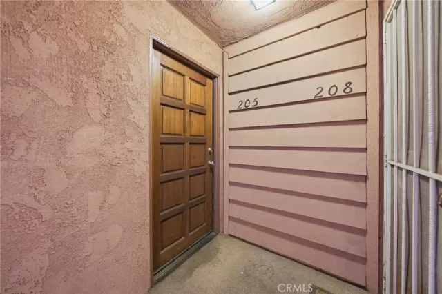 MLS: PW26080132 Condo For Sale