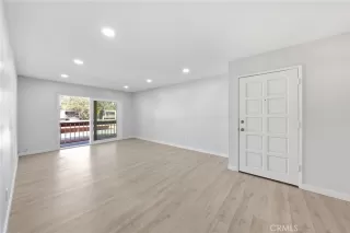 Photo #1: PW26080132 Listing 