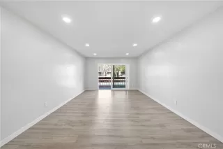 Photo #2: PW26080132 Listing 