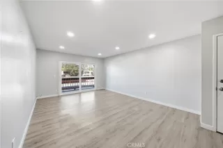 Photo #3: PW26080132 Listing 