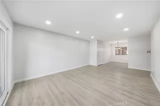 Photo #4: PW26080132 Listing 