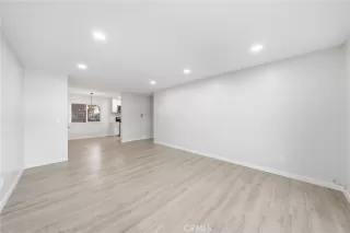 Photo #5: PW26080132 Listing 