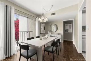 Photo #1: PW26080218 Listing