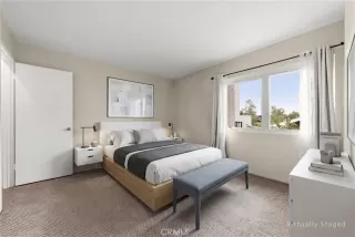 Photo #2: PW26080218 Listing