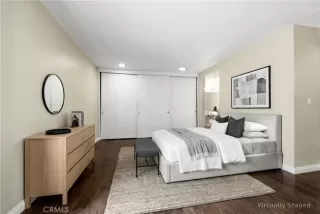 Photo #3: PW26080218 Listing