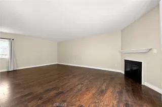 Photo #4: PW26080218 Listing